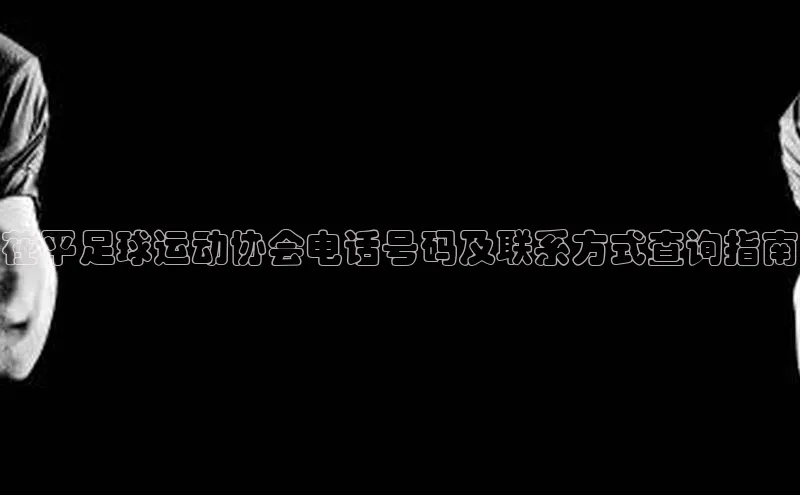 球盟会网址qm9视觉中国